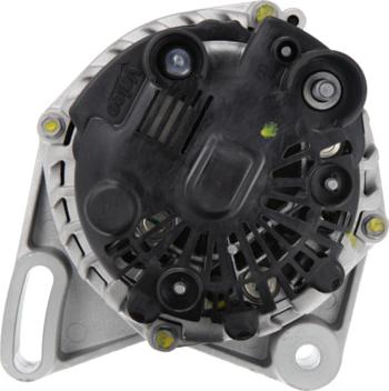 Valeo 200286 - Alternator www.molydon.hr