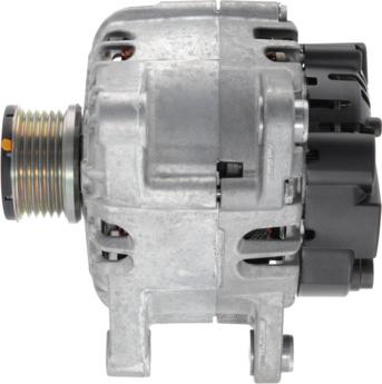 Valeo 200281 - Alternator www.molydon.hr