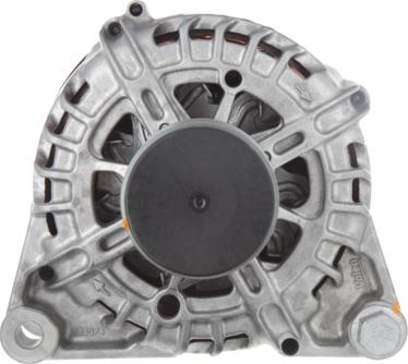 Valeo 200288 - Alternator www.molydon.hr