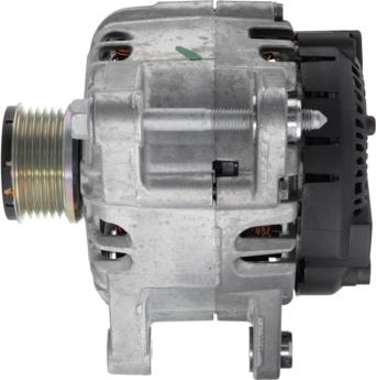 Valeo 200288 - Alternator www.molydon.hr