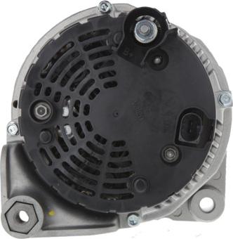 Valeo 200235 - Alternator www.molydon.hr