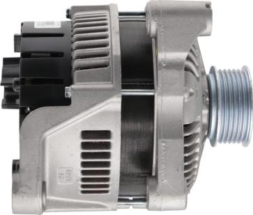 Valeo 200235 - Alternator www.molydon.hr