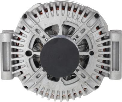 Valeo 200236 - Alternator www.molydon.hr