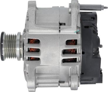 Valeo 200238 - Alternator www.molydon.hr