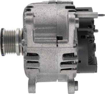 Valeo 200233 - Alternator www.molydon.hr