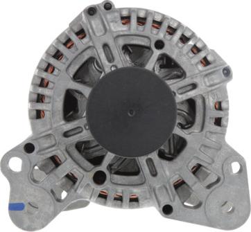 Valeo 200226 - Alternator www.molydon.hr