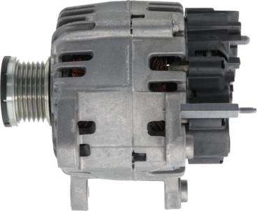 Valeo 200226 - Alternator www.molydon.hr