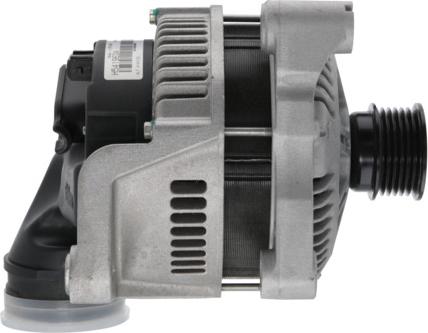 Valeo 200270 - Alternator www.molydon.hr