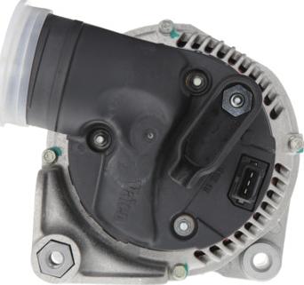 Valeo 200270 - Alternator www.molydon.hr