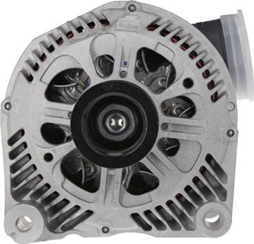 Valeo 200270 - Alternator www.molydon.hr