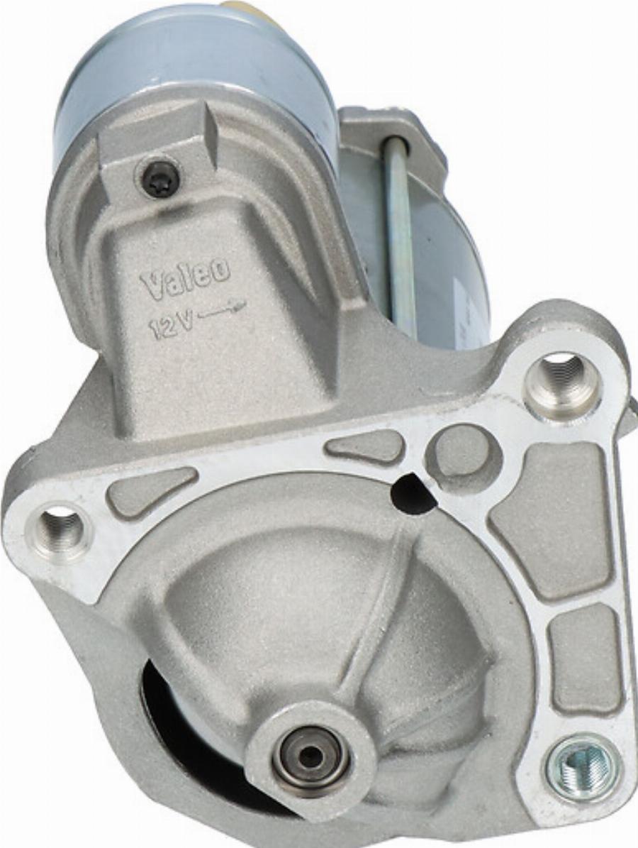 Valeo 438359 - Starter www.molydon.hr