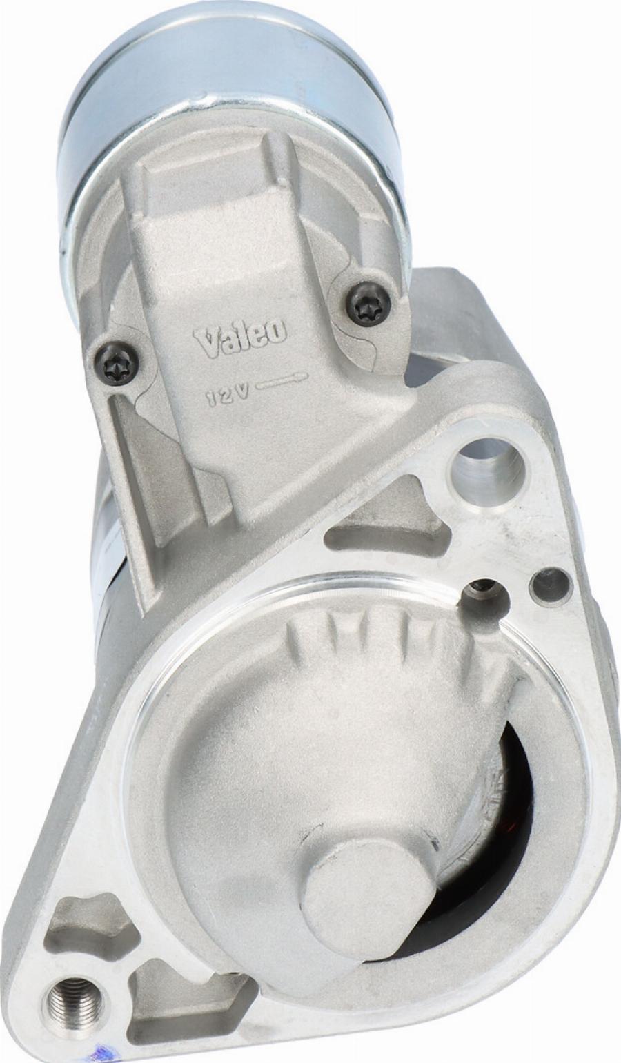 Valeo 201145 - Starter www.molydon.hr