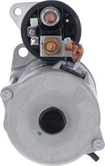 Valeo 438540 - Starter www.molydon.hr