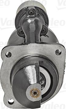 Valeo 455533 - Starter www.molydon.hr