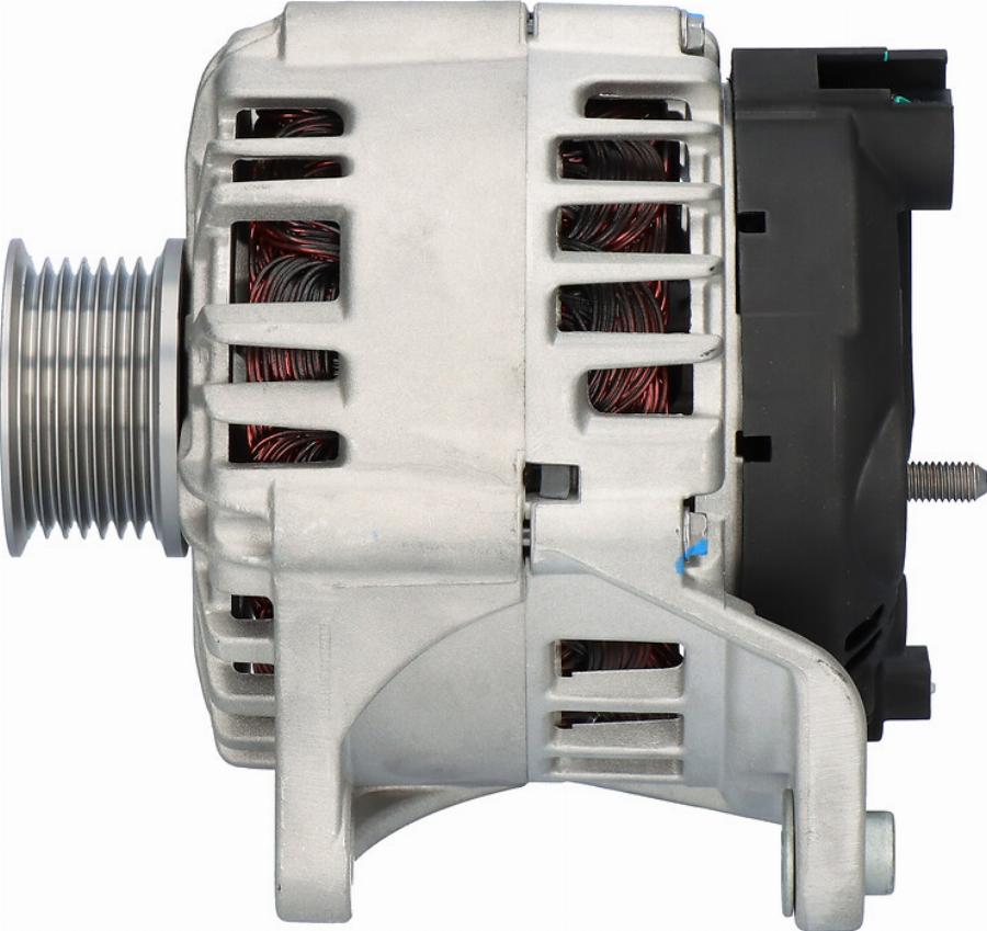 Valeo 202124 - Alternator www.molydon.hr