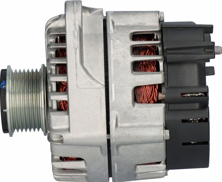 Valeo 202126 - Alternator www.molydon.hr