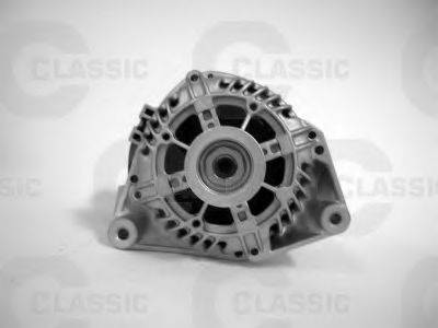 Valeo 746044 - Alternator www.molydon.hr