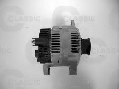 Valeo 746046 - Alternator www.molydon.hr