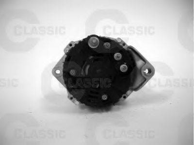 Valeo 746046 - Alternator www.molydon.hr