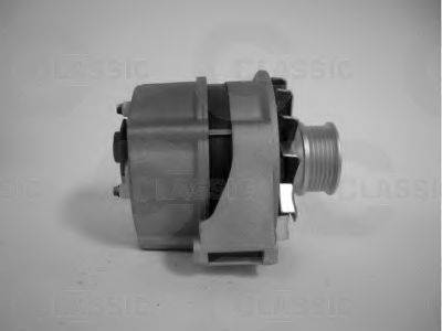 Valeo 746055 - Alternator www.molydon.hr