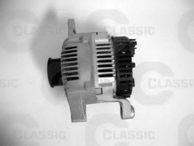 Valeo 746051 - Alternator www.molydon.hr