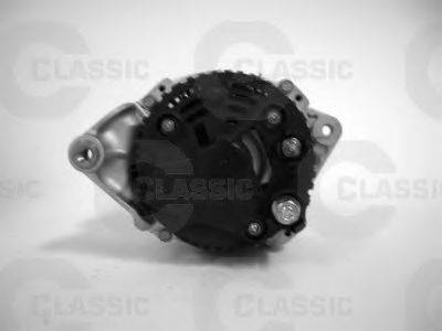 Valeo 746051 - Alternator www.molydon.hr