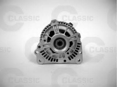 Valeo 746057 - Alternator www.molydon.hr