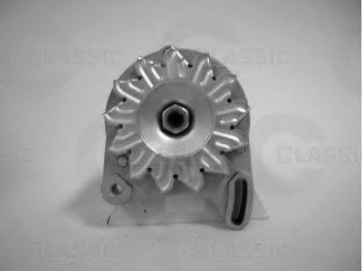 Valeo 746069 - Alternator www.molydon.hr