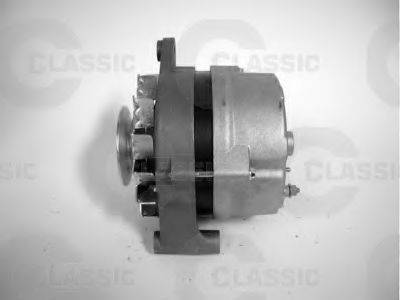 Valeo 746063 - Alternator www.molydon.hr