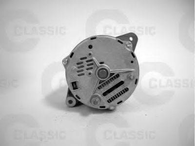 Valeo 746063 - Alternator www.molydon.hr