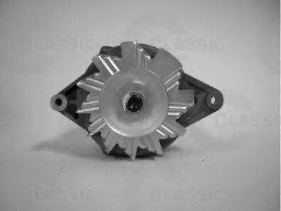 Valeo 746063 - Alternator www.molydon.hr