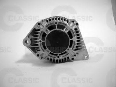 Valeo 746062 - Alternator www.molydon.hr