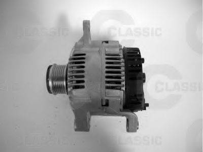 Valeo 746062 - Alternator www.molydon.hr