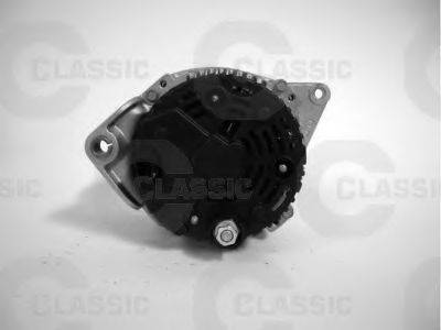 Valeo 746062 - Alternator www.molydon.hr