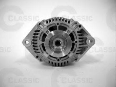 Valeo 746067 - Alternator www.molydon.hr