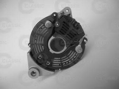 Valeo 746004 - Alternator www.molydon.hr