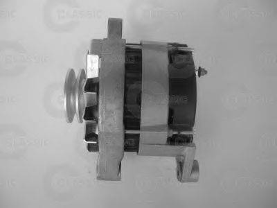 Valeo 746004 - Alternator www.molydon.hr