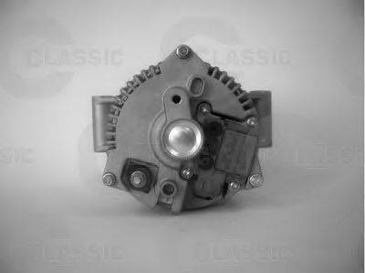 Valeo 746034 - Alternator www.molydon.hr