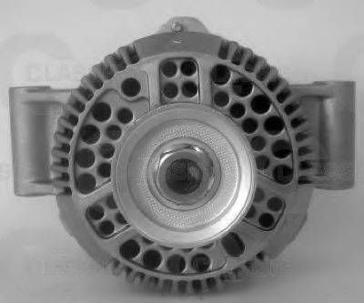 Valeo 746034 - Alternator www.molydon.hr