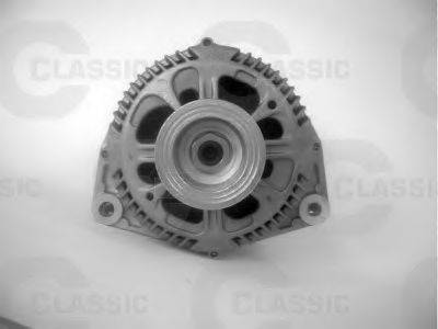 Valeo 746036 - Alternator www.molydon.hr