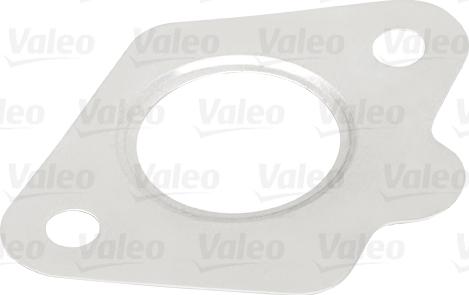 Valeo 700444 - EGR ventil www.molydon.hr
