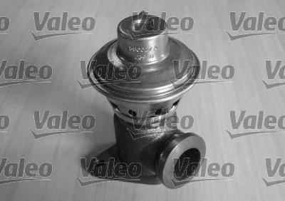 Valeo 700404 - EGR ventil www.molydon.hr