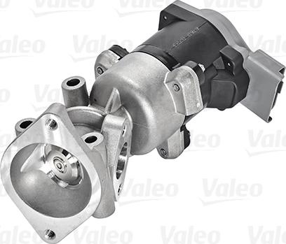 Valeo 700422 - EGR ventil www.molydon.hr