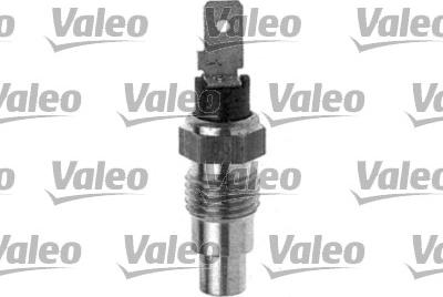 Valeo 700042 - Senzor, temperatura rashladne tekućinu www.molydon.hr