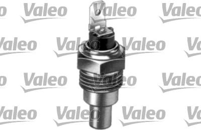 Valeo 700006 - Senzor, temperatura rashladne tekućinu www.molydon.hr