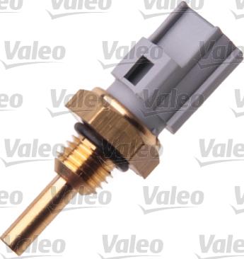 Valeo 700089 - Senzor, temperatura rashladne tekućinu www.molydon.hr