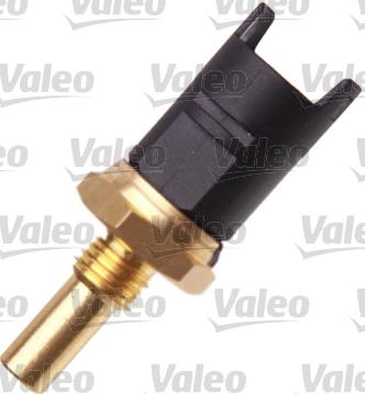 Valeo 700088 - Senzor, temperatura rashladne tekućinu www.molydon.hr