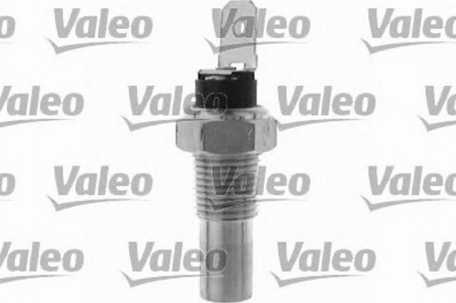 Valeo 700030 - Senzor, temperatura rashladne tekućinu www.molydon.hr