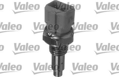 Valeo 700024 - Senzor, temperatura rashladne tekućinu www.molydon.hr