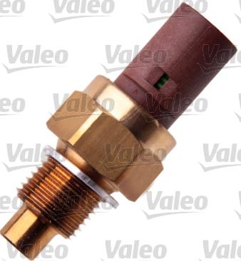 Valeo 700074 - Senzor, temperatura rashladne tekućinu www.molydon.hr